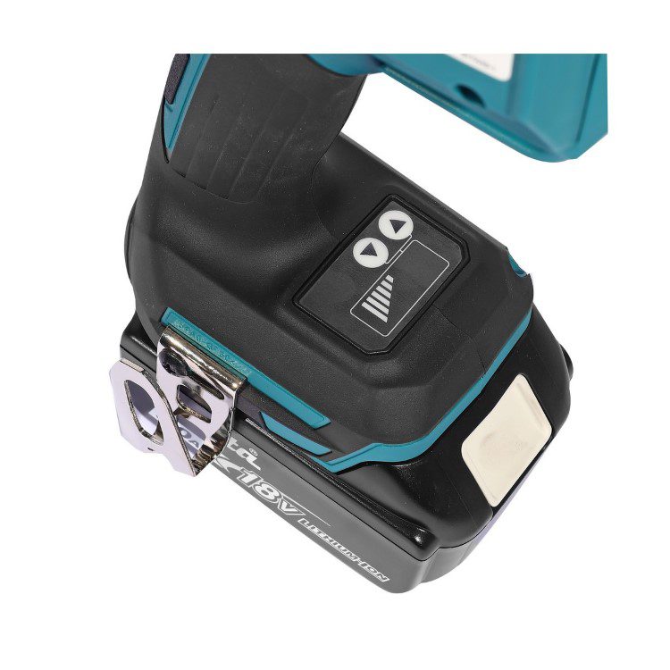 DTR181RTE STINTERTRADE