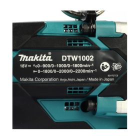 DTW1002JX3 STINTERTRADE