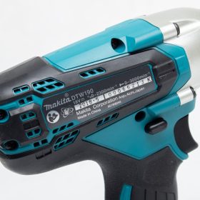 DTW-190Z STINTERTRADE