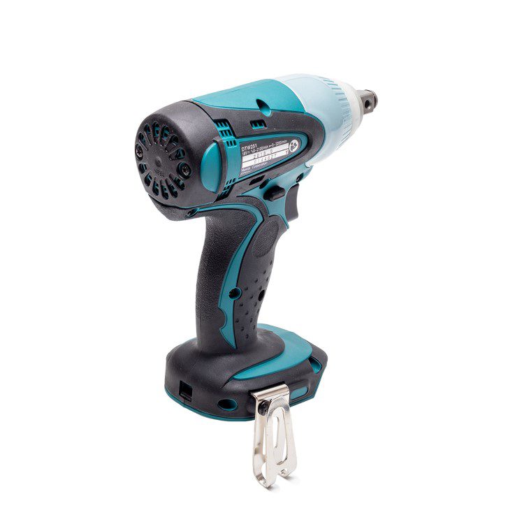 DTW-251Z STINTERTRADE