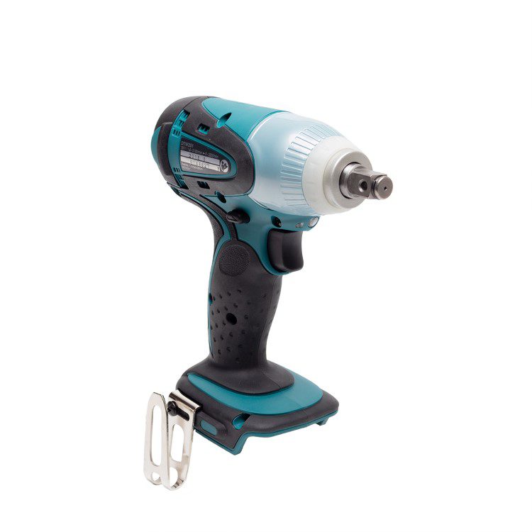 DTW-251Z STINTERTRADE