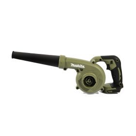 DUB185ZO STINTERTRADE