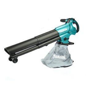 DUB187Z STINTERTRADE