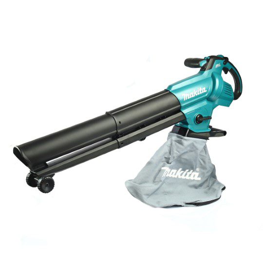 DUB187Z STINTERTRADE