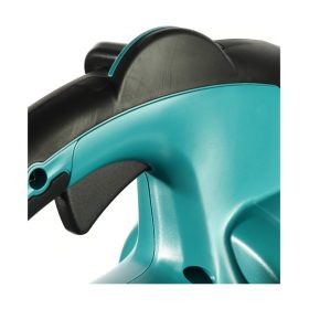 DUB187Z STINTERTRADE