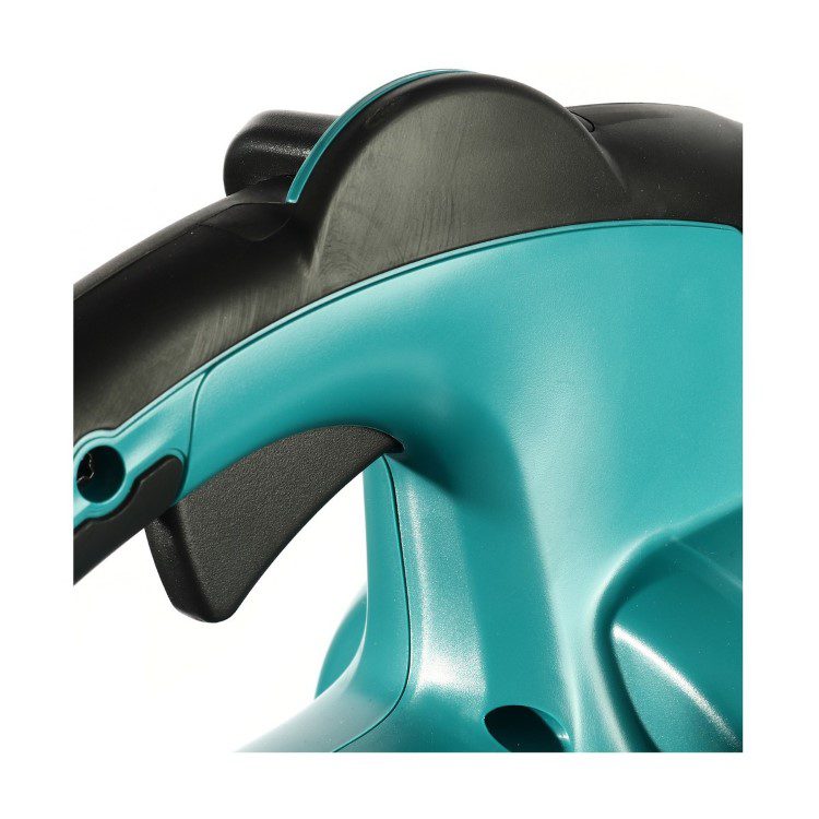 DUB187Z STINTERTRADE