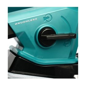 DUB187Z STINTERTRADE