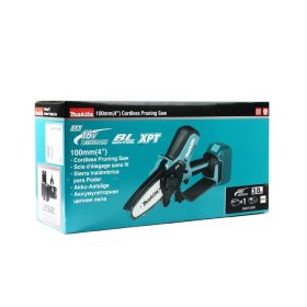 DUC252Z STINTERTRADE