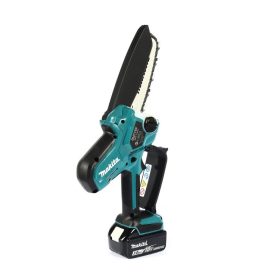 DUC150SF STINTERTRADE