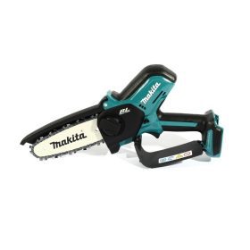 DUC150Z STINTERTRADE