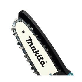 DUC150Z STINTERTRADE