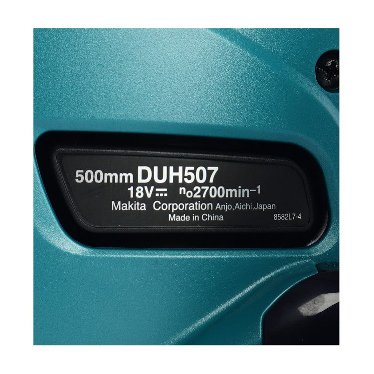 DUH507Z STINTERTRADE