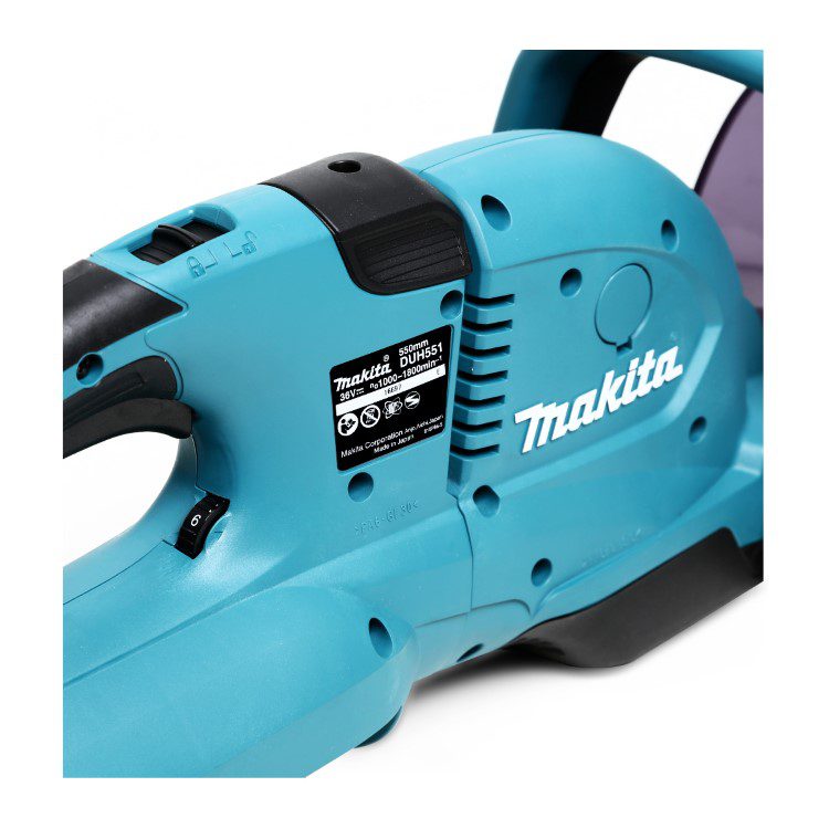 DUH551Z STINTERTRADE