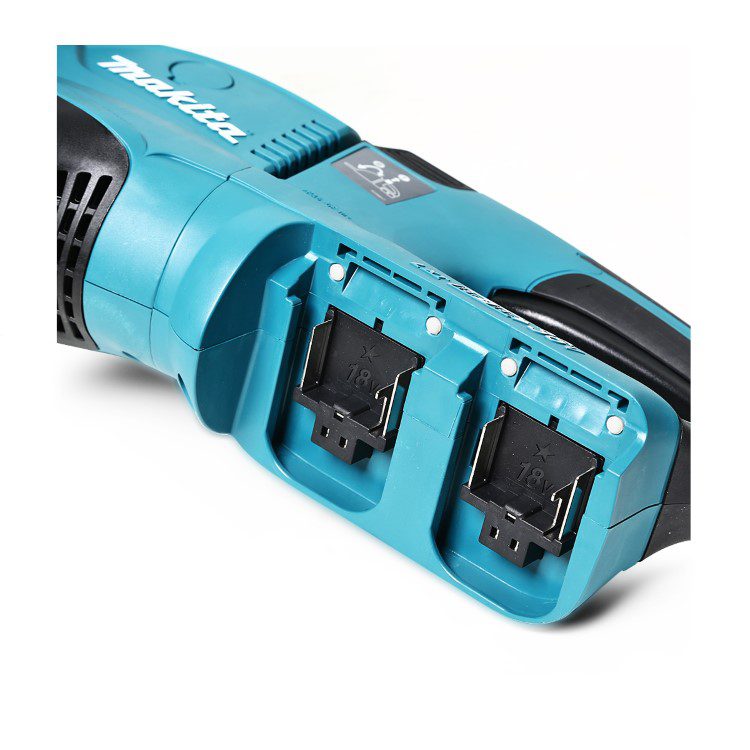 DUH551Z STINTERTRADE