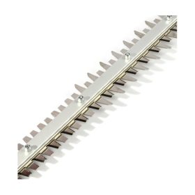 DUH607Z STINTERTRADE