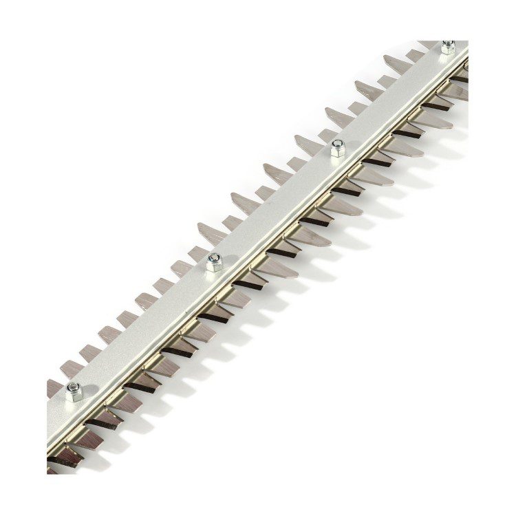 DUH607Z STINTERTRADE