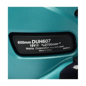 DUH607Z STINTERTRADE