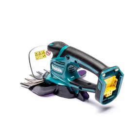 DUM604Z STINTERTRADE