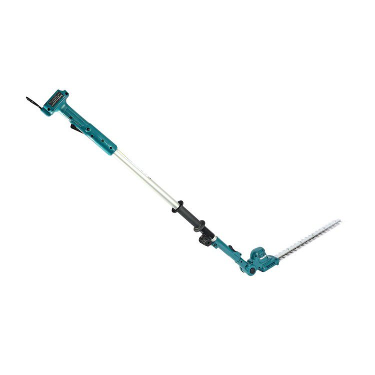 DUN461WSF STINTERTRADE