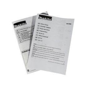 DUN461WSF STINTERTRADE