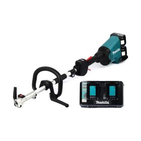 DUX60PTX17 STINTERTRADE