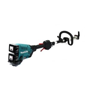 DUX60PTX17 STINTERTRADE