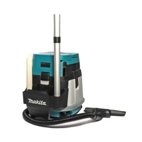 DVC157LZX3 STINTERTRADE