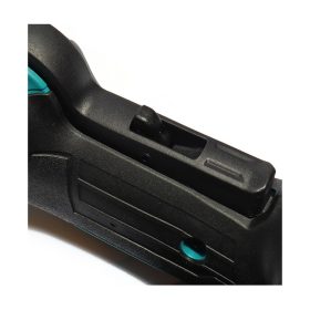 GA013GZ STINTERTRADE