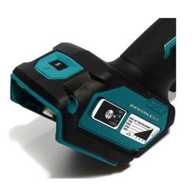 GA027GZ STINTERTRADE