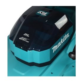 LM002JM101 STINTERTRADE