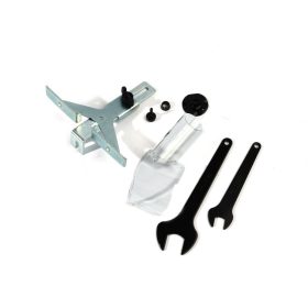 RT001GZ23 STINTERTRADE