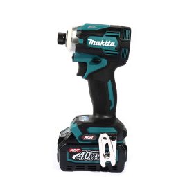 TD001GD101 STINTERTRADE