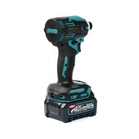 TD001GD101 STINTERTRADE