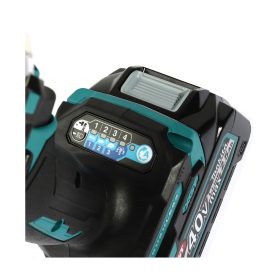 TD001GD101 STINTERTRADE