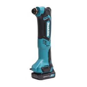 TM30DWYEX3 STINTERTRADE