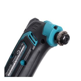 TM30DWYEX3 STINTERTRADE