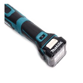 TM30DWYEX3 STINTERTRADE