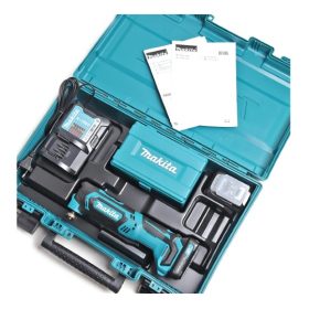 TM30DWYEX3 STINTERTRADE