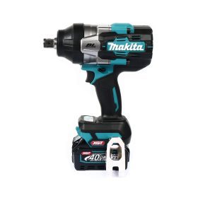 TW001GM101 STINTERTRADE