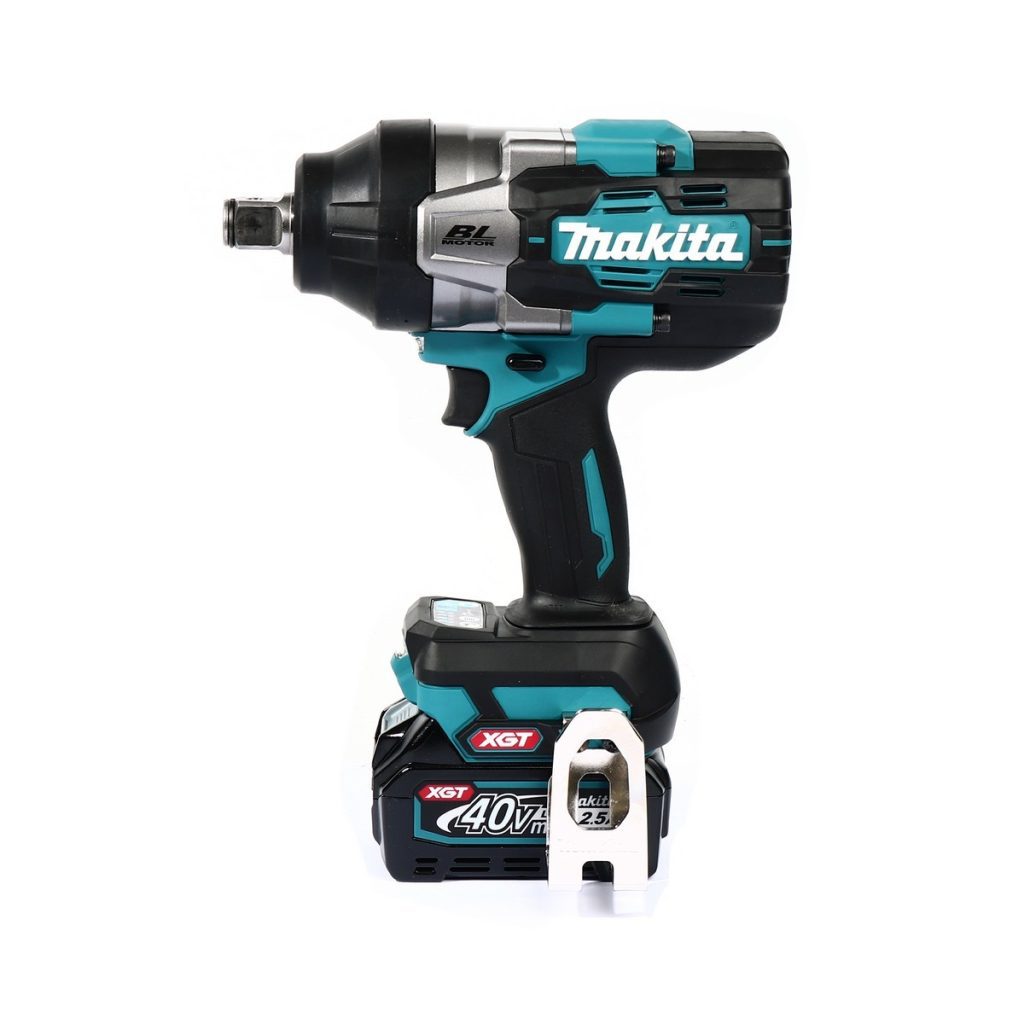 TW001GM101 STINTERTRADE