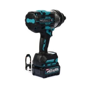 TW001GM101 STINTERTRADE