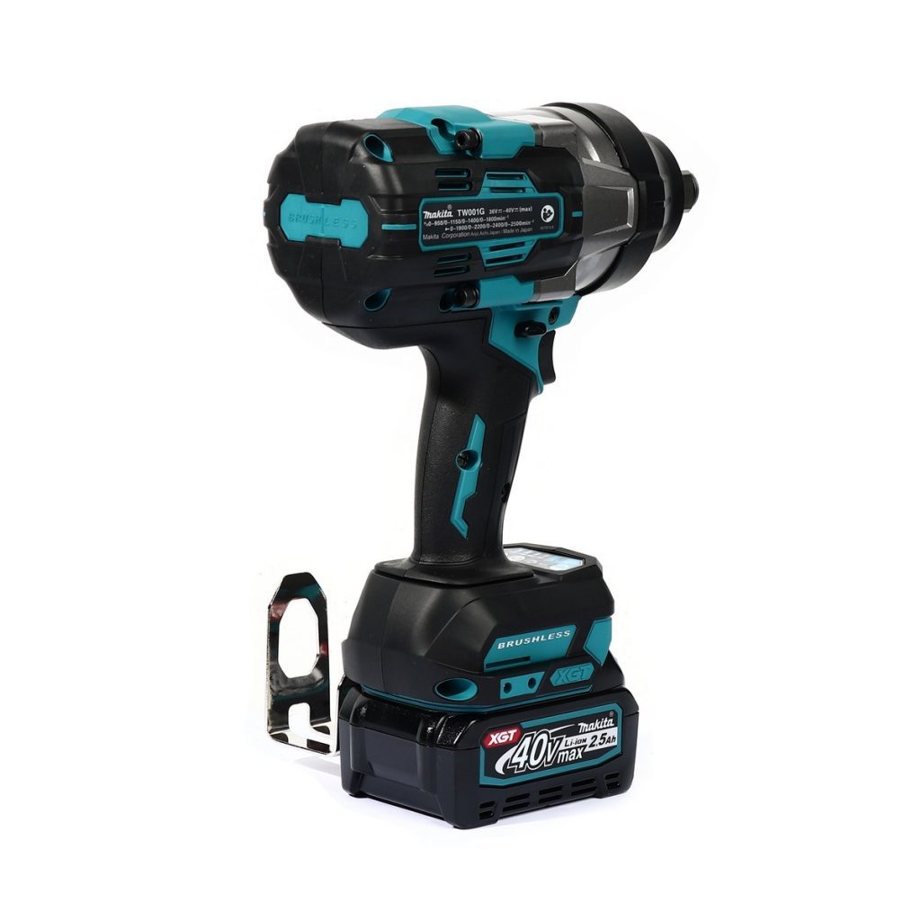 TW001GM101 STINTERTRADE