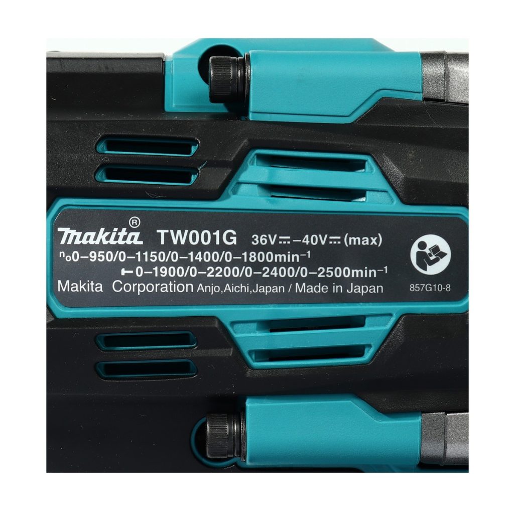 TW001GM101 STINTERTRADE