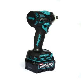 TW004GD101 STINTERTRADE