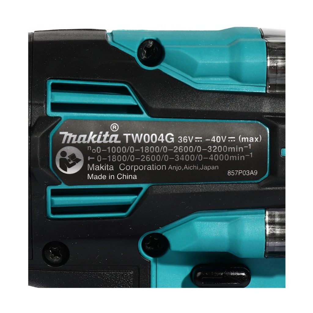 TW004GD101 STINTERTRADE