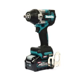 TW007GM201 STINTERTRADE