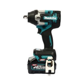 TW007GM201 STINTERTRADE