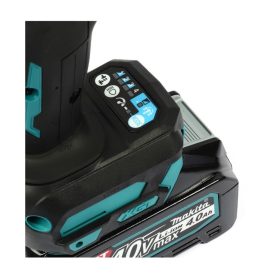 TW007GM201 STINTERTRADE