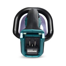 UH353DWYE STINTERTRADE