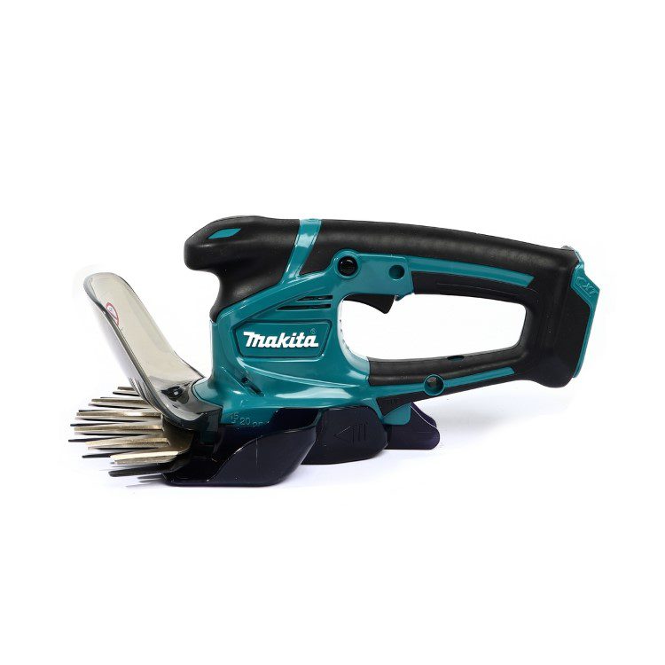 UM600DZX STINTERTRADE